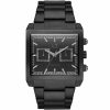 Armani Exchange Men's Watch Tenno AX2222 | Watches Prime