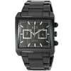 Armani Exchange Men's Watch Tenno AX2222 | Watches Prime