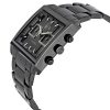 Armani Exchange Men's Watch Tenno AX2222 | Watches Prime