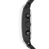 Armani Exchange Men's Watch Tenno AX2222 | Watches Prime