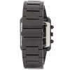 Armani Exchange Men's Watch Tenno AX2222 | Watches Prime