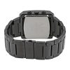 Armani Exchange Men's Watch Tenno AX2222 | Watches Prime