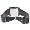 Armani Exchange Men's Watch Tenno AX2222 | Watches Prime