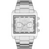 Armani Exchange Men's Watch Tenno AX2223 | Watches Prime