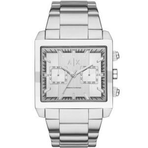 Armani Exchange Men's Watch Tenno AX2222 | Watches Prime