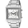 Armani Exchange Men's Watch Tenno AX2223 | Watches Prime