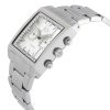 Armani Exchange Men's Watch Tenno AX2223 | Watches Prime