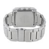 Armani Exchange Men's Watch Tenno AX2223 | Watches Prime