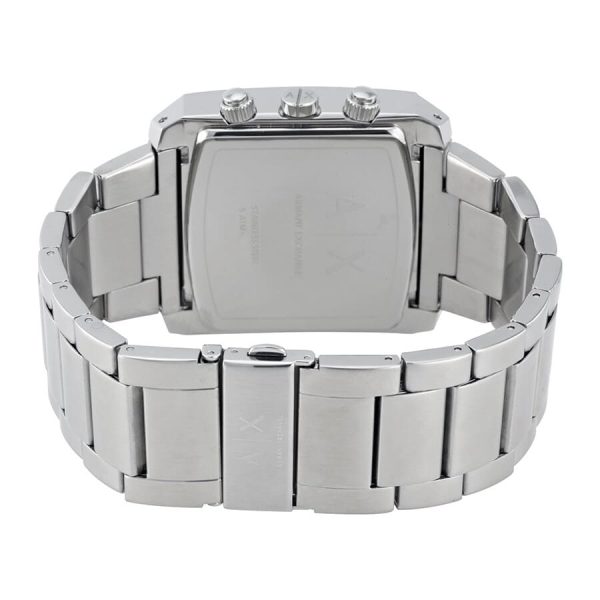 Armani Exchange Men's Watch Tenno AX2223 | Watches Prime