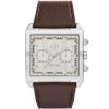 Armani Exchange Men's Watch Tenno AX2224 | Watches Prime