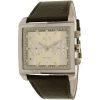 Armani Exchange Men's Watch Tenno AX2224 | Watches Prime