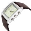 Armani Exchange Men's Watch Tenno AX2224 | Watches Prime
