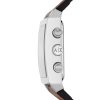 Armani Exchange Men's Watch Tenno AX2224 | Watches Prime