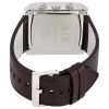 Armani Exchange Men's Watch Tenno AX2224 | Watches Prime