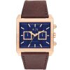 Armani Exchange Men's Watch Tenno AX2225 | Watches Prime