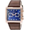 Armani Exchange Men's Watch Tenno AX2225 | Watches Prime