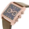 Armani Exchange Men's Watch Tenno AX2225 | Watches Prime