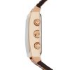 Armani Exchange Men's Watch Tenno AX2225 | Watches Prime