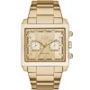 Armani Exchange Men's Watch Tenno AX2226 | Watches Prime
