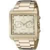 Armani Exchange Men's Watch Tenno AX2226 | Watches Prime