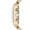 Armani Exchange Men's Watch Tenno AX2226 | Watches Prime