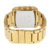 Armani Exchange Men's Watch Tenno AX2226 | Watches Prime