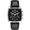Armani Exchange Men's Watch Stockton AX2250 | Watches Prime
