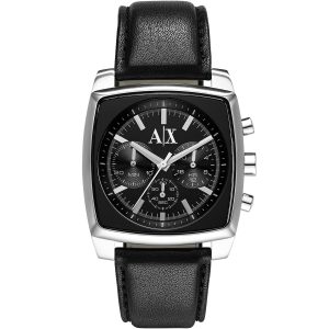 Armani Exchange Men's Watch Tenno AX2226 | Watches Prime