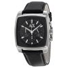 Armani Exchange Men's Watch Stockton AX2250 | Watches Prime