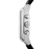 Armani Exchange Men's Watch Stockton AX2250 | Watches Prime