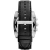 Armani Exchange Men's Watch Stockton AX2250 | Watches Prime