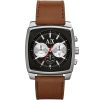Armani Exchange Men's Watch Stockton AX2251 | Watches Prime