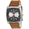 Armani Exchange Men's Watch Stockton AX2251 | Watches Prime