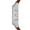 Armani Exchange Men's Watch Stockton AX2251 | Watches Prime