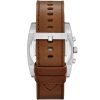 Armani Exchange Men's Watch Stockton AX2251 | Watches Prime