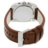 Armani Exchange Men's Watch Stockton AX2251 | Watches Prime