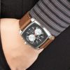 Armani Exchange Men's Watch Stockton AX2251 | Watches Prime