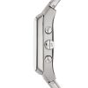 Armani Exchange Men's Watch Stockton AX2253 | Watches Prime