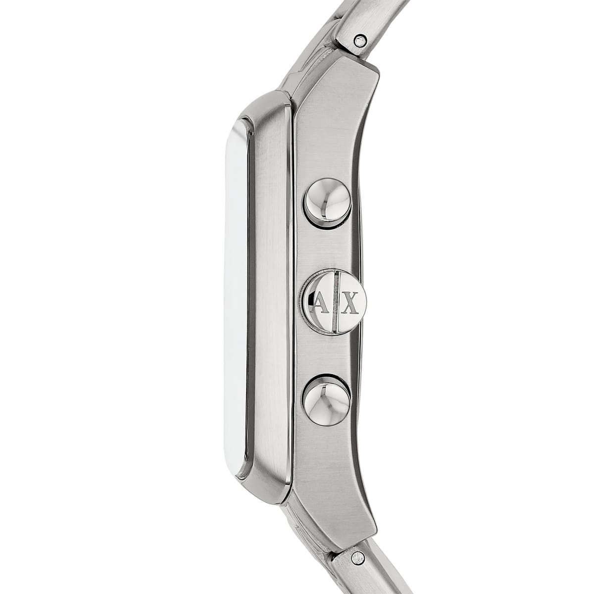 Armani Exchange Men's Watch Stockton AX2253 Watches Prime