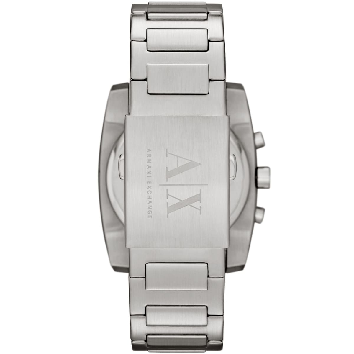 Armani Exchange Men's Watch Stockton AX2253 | Watches Prime