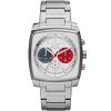 Armani Exchange Men's Watch Stockton AX2254 | Watches Prime