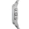 Armani Exchange Men's Watch Stockton AX2254 | Watches Prime