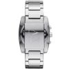 Armani Exchange Men's Watch Stockton AX2254 | Watches Prime