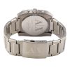 Armani Exchange Men's Watch Stockton AX2254 | Watches Prime