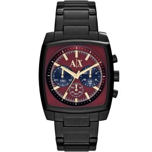 Guess Watch Confetti W0774L3 | Watches Prime