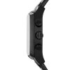 Armani Exchange Men's Watch Stockton AX2255 | Watches Prime