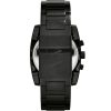 Armani Exchange Men's Watch Stockton AX2255 | Watches Prime
