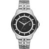Armani Exchange Men's Watch Copeland AX2260 | Watches Prime