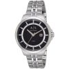 Armani Exchange Men's Watch Copeland AX2260 | Watches Prime
