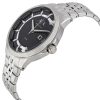 Armani Exchange Men's Watch Copeland AX2260 | Watches Prime